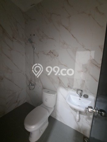 Hunian Nyaman Asri 4 KT Siap Pakai di Serpong Villa Melati Mas Tangerang Selatan Hunian Nyaman Asri 4 KT Siap Pakai di Serpong Villa Melati Mas Tangerang Selatan
