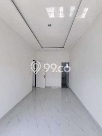 Dijual Rumah Modern 3 KT di Serpong Villa Melati Mas, Tangerang Selatan Dijual Rumah Modern 3 KT di Serpong Villa Melati Mas, Tangerang Selatan