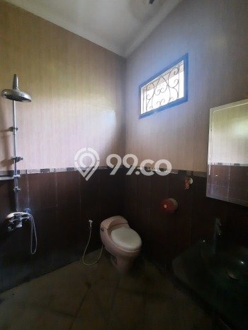 Jual Rumah Mewah Megah Dengan View Cantik di Serpong Villa Melati Mas, Tangerang Selatan Jual Rumah Mewah Megah Dengan View Cantik di Serpong Villa Melati Mas, Tangerang Selatan