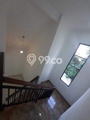 Best Deal Hunian Mewah Ideal dan Luas di BSD, Tangerang Selatan Best Deal Hunian Mewah Ideal dan Luas di BSD, Tangerang Selatan