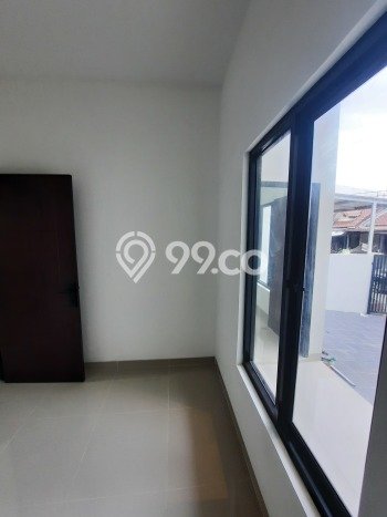 Jual Rumah Modern 3 KT di Serpong Villa Melati Mas, Tangerang Selatan Jual Rumah Modern 3 KT di Serpong Villa Melati Mas, Tangerang Selatan