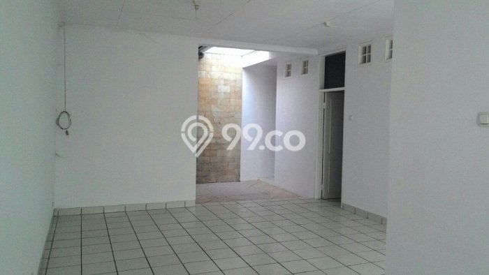 Dijual Rumah Modern 2 KT di Serpong Villa Melati Mas, Tangerang Selatan Dijual Rumah Modern 2 KT di Serpong Villa Melati Mas, Tangerang Selatan