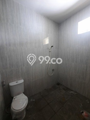 Rumah Luxury Modern Siap Huni di Serpong Villa Melati Mas Tangerang Selatan Rumah Luxury Modern Siap Huni di Serpong Villa Melati Mas Tangerang Selatan