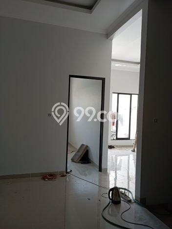 For Sale Hunian Rumah Terawat 4 KT di Serpong Villa Melati Mas, Tangerang Selatan For Sale Hunian Rumah Terawat 4 KT di Serpong Villa Melati Mas, Tangerang Selatan