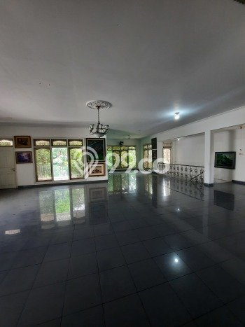 Hunian Super Mewah dengan Akses Paling Strategis di Serpong Villa Melati Mas, Tangerang Selatan Hunian Super Mewah dengan Akses Paling Strategis di Serpong Villa Melati Mas, Tangerang Selatan