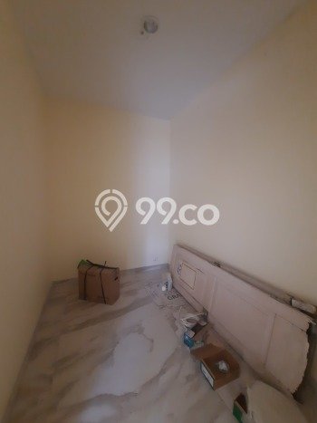 Rumah Luxury Modern Siap Huni di Serpong Villa Melati Mas Tangerang Selatan Rumah Luxury Modern Siap Huni di Serpong Villa Melati Mas Tangerang Selatan