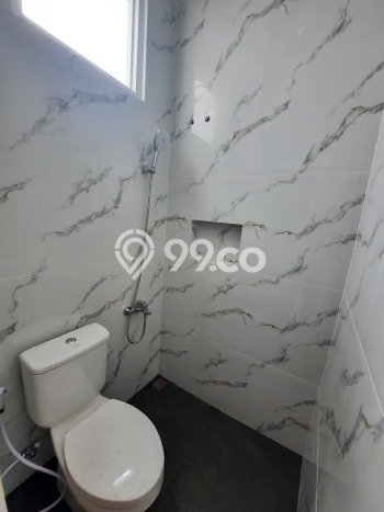Dijual Hunian Rumah Terawat 4 Kamar di Serpong Villa Melati Mas, Tangerang Selatan Dijual Hunian Rumah Terawat 4 Kamar di Serpong Villa Melati Mas, Tangerang Selatan