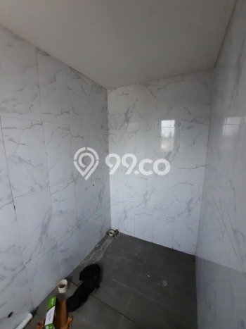 Ready to Use! Premium House LT 136m2 Desain Elegan di Serpong Villa Melati Mas Ready to Use! Premium House LT 136m2 Desain Elegan di Serpong Villa Melati Mas