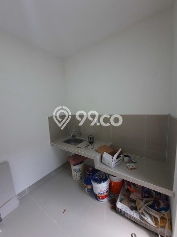 Jual Rumah Modern 3 KT di Serpong Villa Melati Mas, Tangerang Selatan Jual Rumah Modern 3 KT di Serpong Villa Melati Mas, Tangerang Selatan