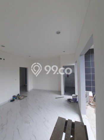 Hunian Super Elit dengan Akses Paling Strategis di Serpong Villa Melati Mas, Tangerang Selatan Hunian Super Elit dengan Akses Paling Strategis di Serpong Villa Melati Mas, Tangerang Selatan
