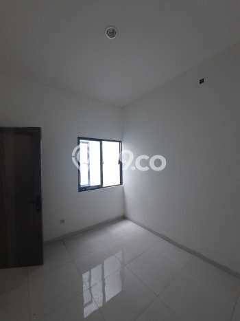 Dijual Rumah Eksklusif 4 KT di Serpong Villa Melati Mas, Tangerang Selatan Dijual Rumah Eksklusif 4 KT di Serpong Villa Melati Mas, Tangerang Selatan