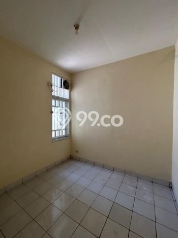 For Sale Hunian Rumah Nyaman 3 KT di Serpong Villa Melati Mas, Tangerang Selatan For Sale Hunian Rumah Nyaman 3 KT di Serpong Villa Melati Mas, Tangerang Selatan