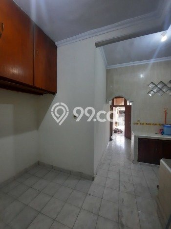 Dijual Rumah Luas Elegan Dengan View Eksklusif di Serpong Villa Melati Mas, Tangerang Selatan Dijual Rumah Luas Elegan Dengan View Eksklusif di Serpong Villa Melati Mas, Tangerang Selatan
