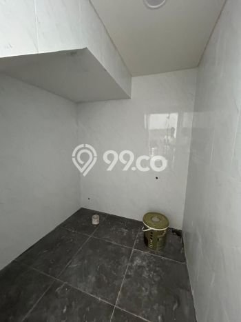 Rumah Minimalis 3 KT LT 168m2 di Serpong Villa Melati Mas Rumah Minimalis 3 KT LT 168m2 di Serpong Villa Melati Mas