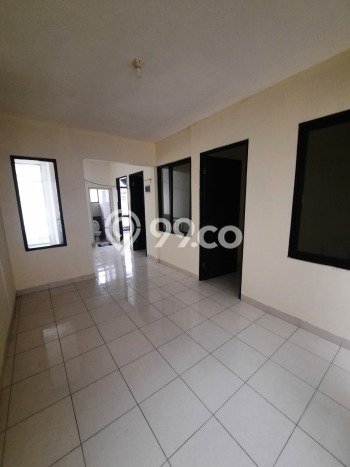 Rumah Luas Asri 4 KT Siap Pakai di Serpong Villa Melati Mas Tangerang Selatan Rumah Luas Asri 4 KT Siap Pakai di Serpong Villa Melati Mas Tangerang Selatan