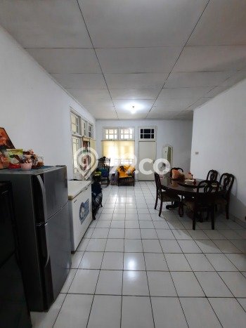 Hunian Super Elit dengan Akses Paling Strategis di Serpong Villa Melati Mas, Tangerang Selatan Hunian Super Elit dengan Akses Paling Strategis di Serpong Villa Melati Mas, Tangerang Selatan