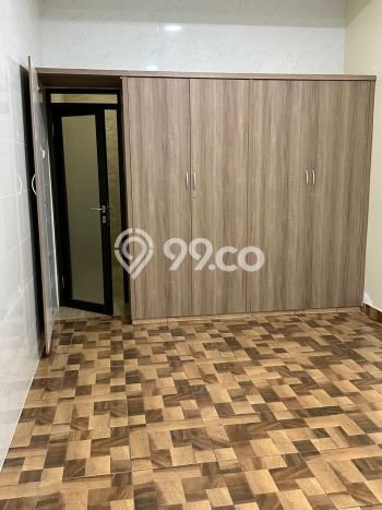 Dijual Rumah Modern 3 KT di Serpong Villa Melati Mas, Tangerang Selatan Dijual Rumah Modern 3 KT di Serpong Villa Melati Mas, Tangerang Selatan