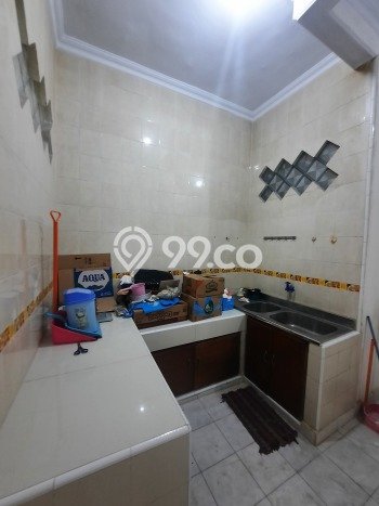 Dijual Rumah Luas Elegan Dengan View Eksklusif di Serpong Villa Melati Mas, Tangerang Selatan Dijual Rumah Luas Elegan Dengan View Eksklusif di Serpong Villa Melati Mas, Tangerang Selatan