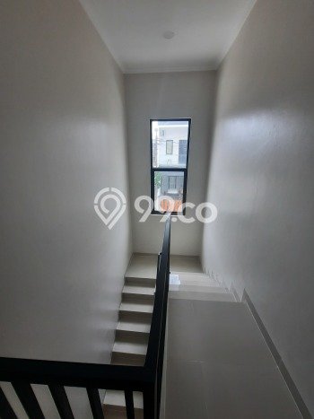 For Sale Hunian Rumah Terawat 4 Kamar di Gading Serpong, Tangerang For Sale Hunian Rumah Terawat 4 Kamar di Gading Serpong, Tangerang