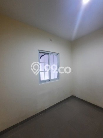 Rumah Modern 4 KT di Serpong Villa Melati Mas Tangerang Selatan Unfurnished Rumah Modern 4 KT di Serpong Villa Melati Mas Tangerang Selatan Unfurnished
