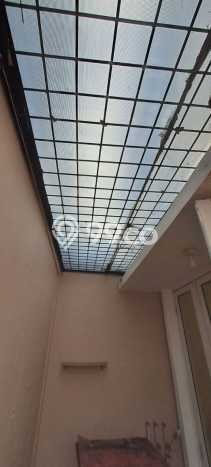 Rumah Modern 2 KT LT 90m2 di Gading Serpong Rumah Modern 2 KT LT 90m2 di Gading Serpong