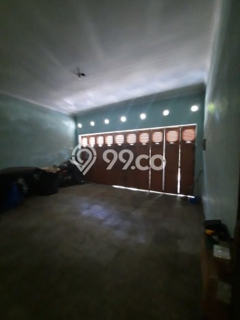 Jual Rumah Mewah Megah Dengan View Cantik di Serpong Villa Melati Mas, Tangerang Selatan Jual Rumah Mewah Megah Dengan View Cantik di Serpong Villa Melati Mas, Tangerang Selatan