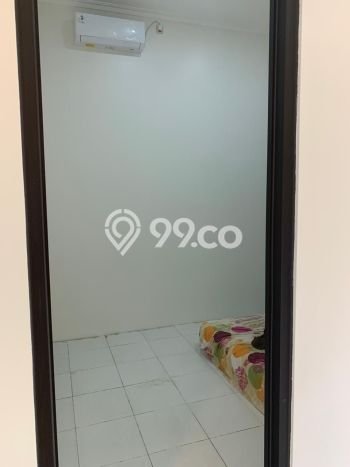 Rumah Elit Modern Tanpa Renovasi di Serpong Villa Melati Mas Tangerang Selatan Rumah Elit Modern Tanpa Renovasi di Serpong Villa Melati Mas Tangerang Selatan