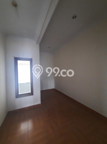 Dijual Rumah Luas Elegan Dengan View Eksklusif di Serpong Villa Melati Mas, Tangerang Selatan Dijual Rumah Luas Elegan Dengan View Eksklusif di Serpong Villa Melati Mas, Tangerang Selatan