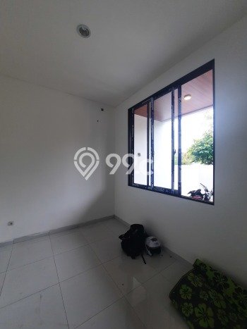 Dijual Rumah Eksklusif 4 KT di Serpong Villa Melati Mas, Tangerang Selatan Dijual Rumah Eksklusif 4 KT di Serpong Villa Melati Mas, Tangerang Selatan