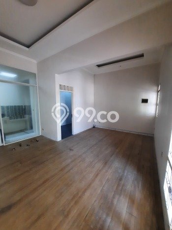For Sale Hunian Rumah Nyaman 2 Kamar di Serpong Villa Melati Mas, Tangerang Selatan For Sale Hunian Rumah Nyaman 2 Kamar di Serpong Villa Melati Mas, Tangerang Selatan