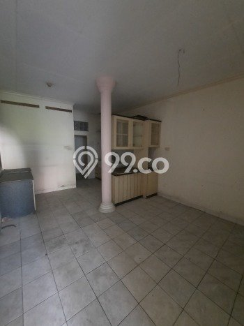 Rumah Minimalis 4 KT di Serpong Villa Melati Mas Tangerang Selatan Unfurnished Rumah Minimalis 4 KT di Serpong Villa Melati Mas Tangerang Selatan Unfurnished