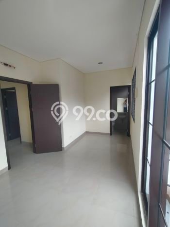 Hunian Nyaman Asri 3 KT Siap Pakai di BSD Nusaloka Tangerang Hunian Nyaman Asri 3 KT Siap Pakai di BSD Nusaloka Tangerang