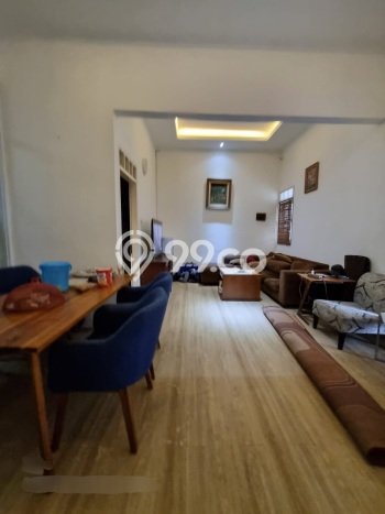 Dijual Rumah Modern 2 KT di Serpong Villa Melati Mas, Tangerang Selatan Dijual Rumah Modern 2 KT di Serpong Villa Melati Mas, Tangerang Selatan