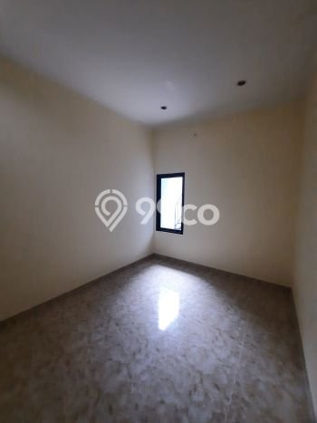Rumah Luas Asri 3 KT Siap Pakai di Serpong Villa Melati Mas Tangerang Selatan Rumah Luas Asri 3 KT Siap Pakai di Serpong Villa Melati Mas Tangerang Selatan