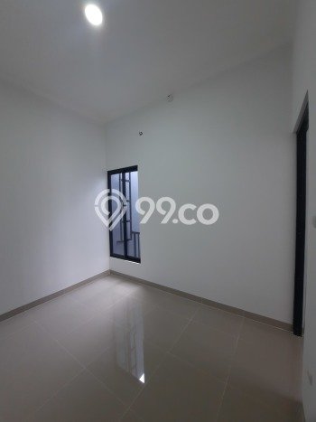 Rumah Modern 4 KT di Serpong Villa Melati Mas Tangerang Selatan Unfurnished Rumah Modern 4 KT di Serpong Villa Melati Mas Tangerang Selatan Unfurnished