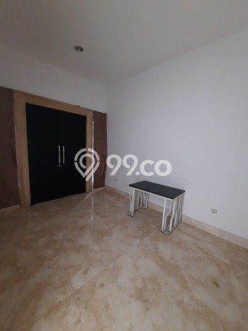 Rumah Luxury Modern Siap Huni di Serpong Villa Melati Mas Tangerang Selatan Rumah Luxury Modern Siap Huni di Serpong Villa Melati Mas Tangerang Selatan