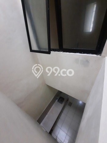 Rumah Luas Asri 4 KT Siap Pakai di Serpong Villa Melati Mas Tangerang Selatan Rumah Luas Asri 4 KT Siap Pakai di Serpong Villa Melati Mas Tangerang Selatan