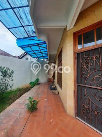 Dijual Rumah Luas Elegan Dengan View Eksklusif di Serpong Villa Melati Mas, Tangerang Selatan Dijual Rumah Luas Elegan Dengan View Eksklusif di Serpong Villa Melati Mas, Tangerang Selatan