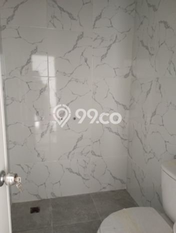 For Sale Hunian Rumah Terawat 4 KT di Serpong Villa Melati Mas, Tangerang Selatan For Sale Hunian Rumah Terawat 4 KT di Serpong Villa Melati Mas, Tangerang Selatan