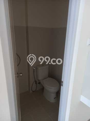 Ruko Dijual di Prime Area Tangerang Luas 88m2 Ruko Dijual di Prime Area Tangerang Luas 88m2