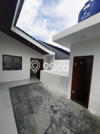 Dijual Hunian Rumah Terawat 4 Kamar di Serpong Villa Melati Mas, Tangerang Selatan Dijual Hunian Rumah Terawat 4 Kamar di Serpong Villa Melati Mas, Tangerang Selatan