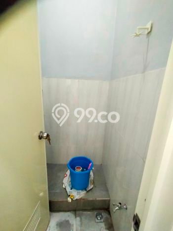 Ready to Use! Premium House LT 202m2 Desain Elegan di Serpong Villa Melati Mas Ready to Use! Premium House LT 202m2 Desain Elegan di Serpong Villa Melati Mas