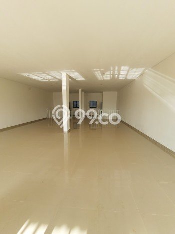 Ruko Dijual di Prime Area Tangerang Selatan Luas 120m2 Ruko Dijual di Prime Area Tangerang Selatan Luas 120m2
