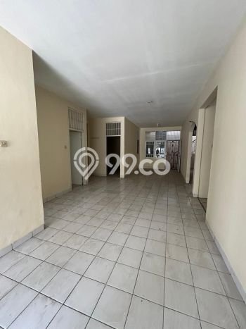 For Sale Hunian Rumah Nyaman 3 KT di Serpong Villa Melati Mas, Tangerang Selatan For Sale Hunian Rumah Nyaman 3 KT di Serpong Villa Melati Mas, Tangerang Selatan
