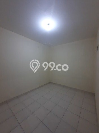 Rumah Luas Asri 4 KT Siap Pakai di Serpong Villa Melati Mas Tangerang Selatan Rumah Luas Asri 4 KT Siap Pakai di Serpong Villa Melati Mas Tangerang Selatan