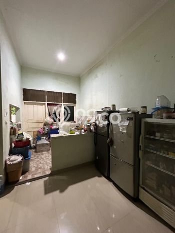 Rumah Elit Modern Tanpa Renovasi di Serpong Villa Melati Mas Tangerang Selatan Rumah Elit Modern Tanpa Renovasi di Serpong Villa Melati Mas Tangerang Selatan