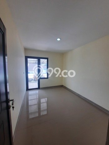 Rumah Luxury Modern Siap Huni di BSD City Tangerang Rumah Luxury Modern Siap Huni di BSD City Tangerang