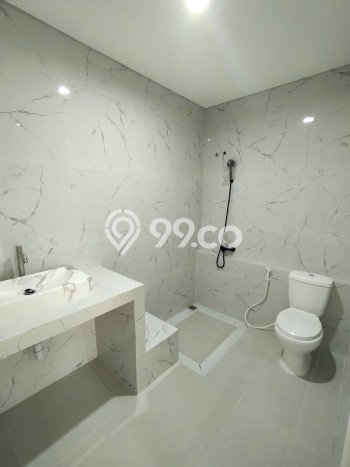 Dijual Rumah Mewah Elegan Dengan View Cantik di Serpong Villa Melati Mas, Tangerang Selatan Dijual Rumah Mewah Elegan Dengan View Cantik di Serpong Villa Melati Mas, Tangerang Selatan