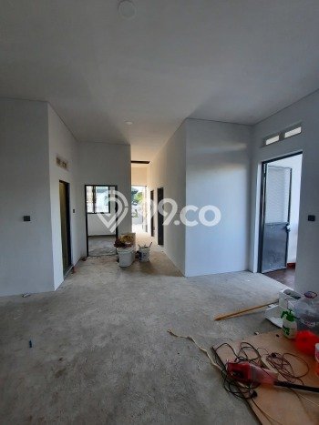 Hunian Mewah LB 180m2 Siap Pakai Desain Elegan di Serpong Villa Melati Mas, Tangerang Selatan Hunian Mewah LB 180m2 Siap Pakai Desain Elegan di Serpong Villa Melati Mas, Tangerang Selatan
