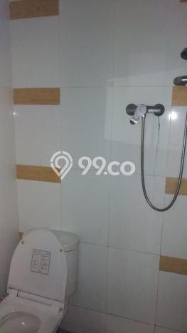 Rumah Modern 3 KT LT 180m2 di Serpong Regency Melati Mas Rumah Modern 3 KT LT 180m2 di Serpong Regency Melati Mas